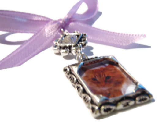 pet-bouquet-charm-2
