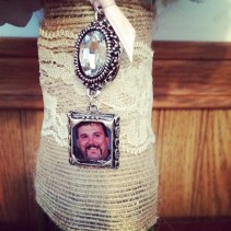 10254336_628523650550673_1571129057_n