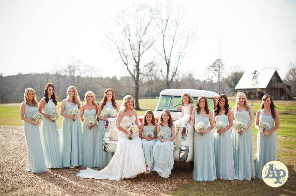 10296353_10152456567879903_2498147721373916310_o