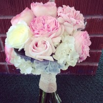 10299852_240975989443895_2046844967_n