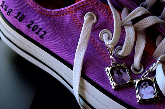 il_570xN.552673238_5jiy