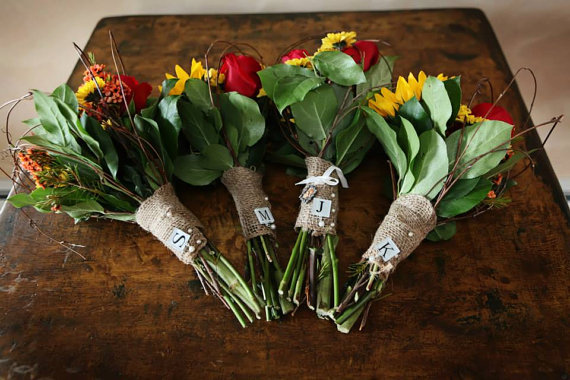 il_570xN.582485000_g72q