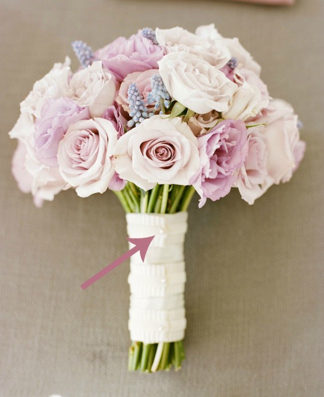 lavendar-wedding-bouquet-2