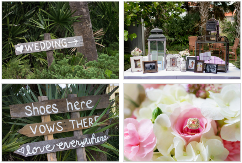 Screen Shot 2014-11-24 at 12.07.39 PM