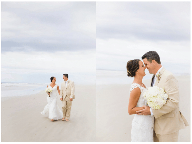 Screen Shot 2014-11-24 at 12.10.20 PM